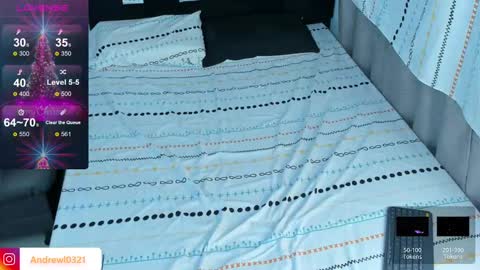 Follow me in Fansly     online show from 13, 1, 2025