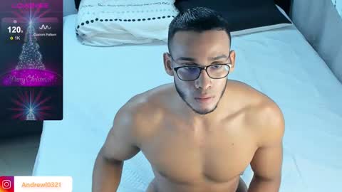 Follow me in Fansly     online show from 29, 1, 2025