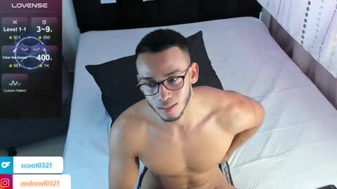 Follow me in Fansly     online show from 20, 2, 2025