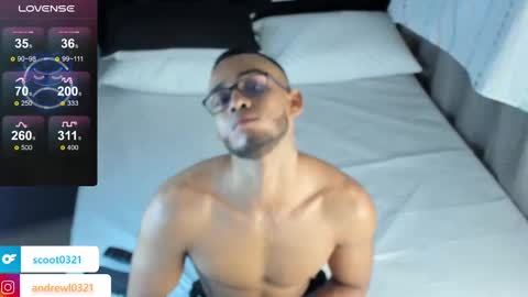 Follow me in Fansly     online show from 22, 2, 2025