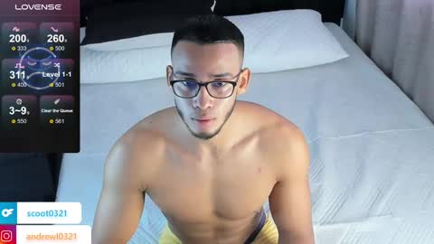 Follow me in Fansly     online show from 3, 3, 2025