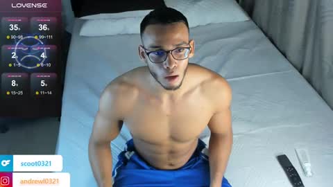 Follow me in Fansly     online show from 6, 3, 2025