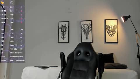 Andrewlamar21 online show from 7, 3, 2025