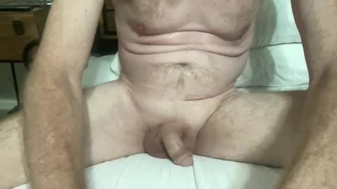 andrewlast10 online show from 1, 12, 2024