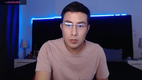 andrewmhilton_ online show from 27, 1, 2025