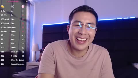 andrewmhilton_ online show from 5, 2, 2025