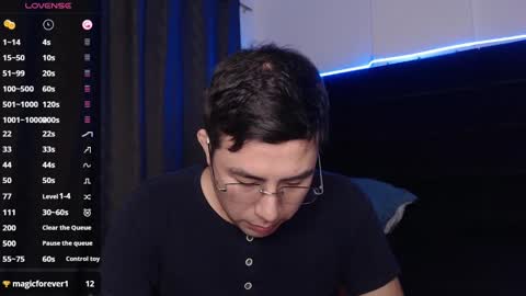 andrewmhilton_ online show from 11, 3, 2025