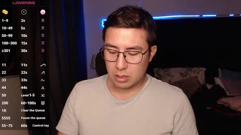 andrewmhilton_ online show from 9, 11, 2025