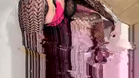 andrewo4277 online show from 19, 3, 2026