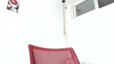 Andrew Oconnor online show from 29, 12, 2024