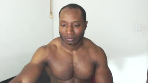 Andrew Oconnor online show from 31, 12, 2024