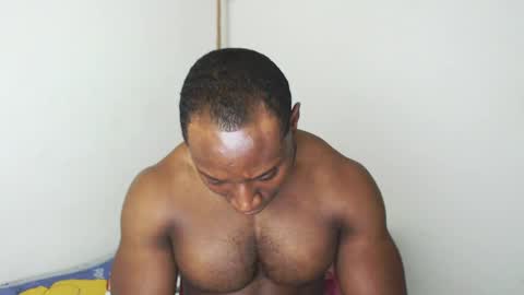 Andrew Oconnor online show from 22, 1, 2025