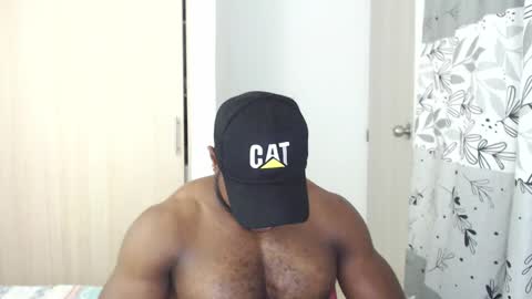 Andrew Oconnor online show from 21, 2, 2025