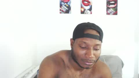 Andrew Oconnor online show from 26, 11, 2025