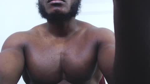 Andrew Oconnor online show from 17, 1, 2026