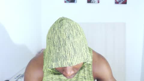 Andrew Oconnor online show from 22, 2, 2026