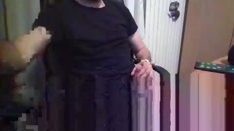 andrewpc192 online show from 7, 4, 2026