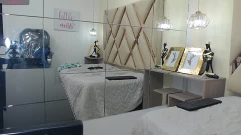 ANDREW online show from 13, 1, 2025