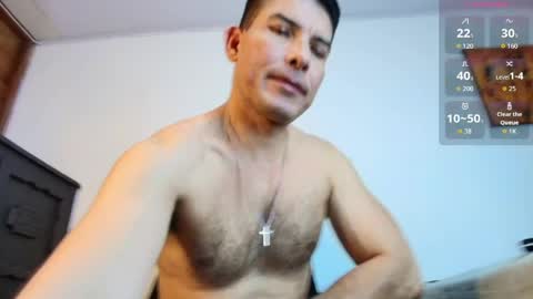 andrewstelee online show from 4, 6, 2026