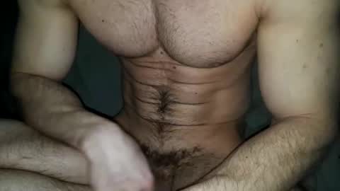 andreyhunk online show from 3, 3, 2025
