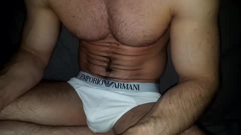 andreyhunk online show from 9, 3, 2025