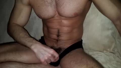 andreyhunk online show from 3, 2, 2026