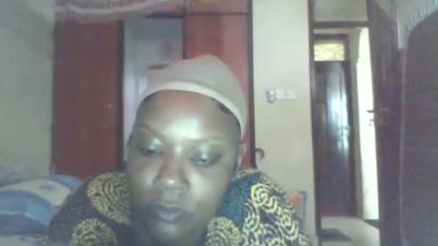 Andrian online show from 28, 9, 2025