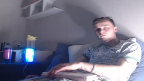 Snapshot of andrian_sweety chatting on 30, 3, 2026 andrian_sweety online show from 30, 3, 2026