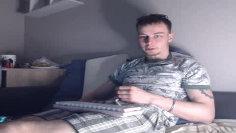 Snapshot of andrian_sweety chatting on 31, 3, 2026 andrian_sweety online show from 31, 3, 2026