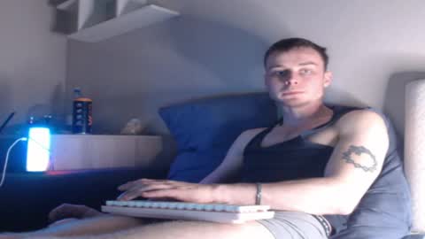 Snapshot of andrian_sweety chatting on 12, 4, 2026 andrian_sweety online show from 12, 4, 2026
