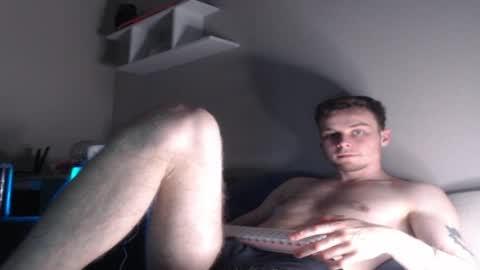 Snapshot of andrian_sweety chatting on 16, 4, 2026 andrian_sweety online show from 16, 4, 2026
