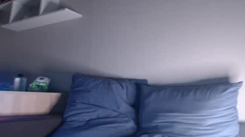 Snapshot of andrian_sweety chatting on 22, 4, 2026 andrian_sweety online show from 22, 4, 2026