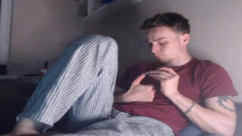 Snapshot of andrian_sweety chatting on 10, 5, 2026 andrian_sweety online show from 10, 5, 2026