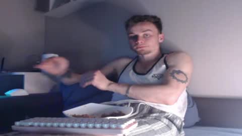Snapshot of andrian_sweety chatting on 13, 5, 2026 andrian_sweety online show from 13, 5, 2026