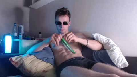 andrian_sweety online show from 12, 7, 2026