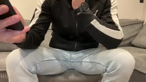 andrii3000 online show from 16, 1, 2026