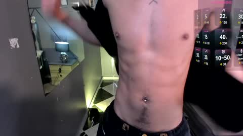      online show from 9, 12, 2024