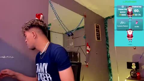      online show from 16, 12, 2024