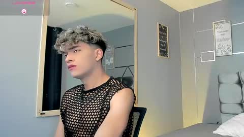      online show from 20, 1, 2025