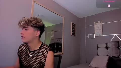      online show from 29, 1, 2025