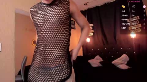      online show from 21, 2, 2025