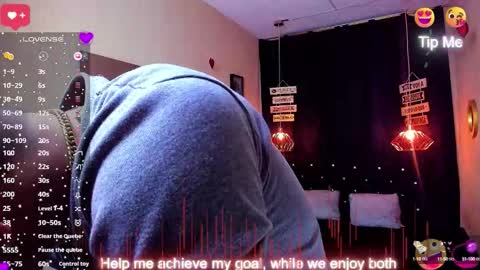      online show from 8, 10, 2025