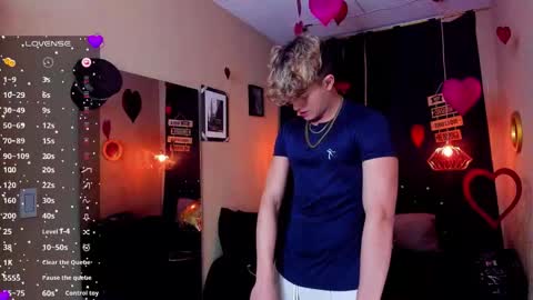      online show from 25, 2, 2026