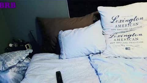 Snapshot of andrjoer chatting on 5, 2, 2026 andrjoer online show from 5, 2, 2026