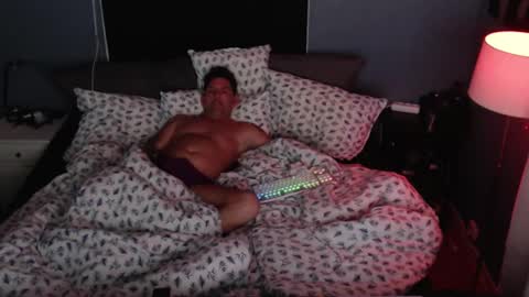 Snapshot of andrjoer chatting on 10, 2, 2026 andrjoer online show from 10, 2, 2026