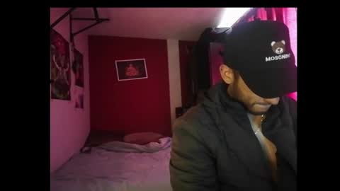 Snapshot of androdd666 chatting on 30, 12, 2024 androd666 online show from 30, 12, 2024