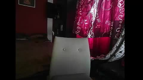 Snapshot of androdd666 chatting on 16, 2, 2025 androd666 online show from 16, 2, 2025