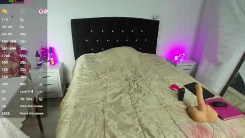 vero paez online show from 17, 3, 2026