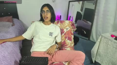 vero paez online show from 16, 5, 2026