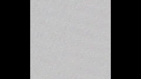 Victoria Senz  online show from 18, 11, 2025